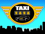 Водитель(Яндекс-13%, Gett-20%, Uber-25%)
