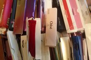 Интернет магазин набирает упаковщиков -сборщиков продукции