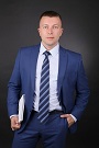 Защита по уголовным делам. Услуги адвоката. Юридическая консультация