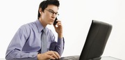 Приглашаем на работу в Торгово-Транспортную Компанию