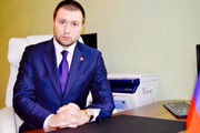 Семейный юрист