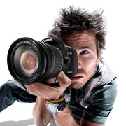 Работа фотографом на свадьбах Москвы 