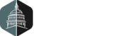 Юристы в сфере закупок 44-фз/223-фз