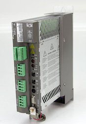ремонт Schneider Electric Telemecanique Elau PacDrive XBT LXM ATV Modi