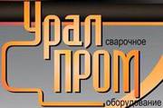 Требуется менеджер по продажам