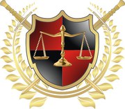 Юридические услуги,  услуги юриста,  помощь юриста 
