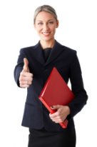 Требуется специалист по формированию коммерческого отдела