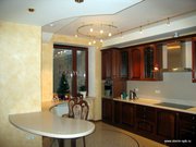 Любые изделия искусственного камня.