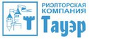 Вакансия  риелтора с высокой зарплатой