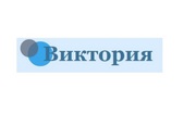 Работа вахтой в Москве