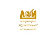 Экспертиза,  Оценка,  Исследования 