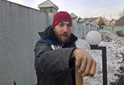 Разнорабочие и подсобники