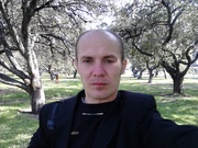 Требуется работа за рубежом 