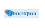 Работа вахтой на складе в Москве