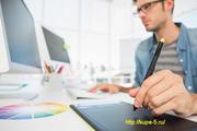Продавец-консультант мебели на заказ