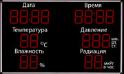 Компания светодиодных технологий 