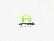 Создание логотипов,  визиток,  флаеров,  landing page