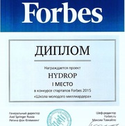Торговый представитель,  агент,  партнер по бизнесу