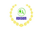 Офис-консультант