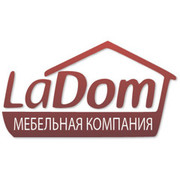 Сборщик мебели