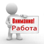 Требуется менеджер по продаже зоотоваров