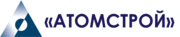 Требуется бригада монолитчиков