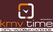 Салон часов 