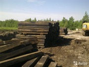 Утилизация .