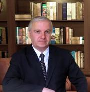 Услуги Юриста