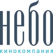 Массовка в телесериале
