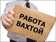 Требуются на работу