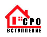 Центр Сертификации 