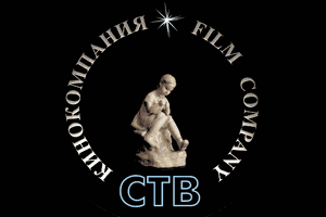 Массовка в художественном фильме