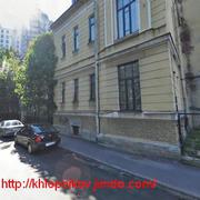 Набираю штукатуров на ремонт фасада