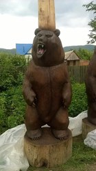 Рубка Срубов из Бревна. Русская. Канадская,  Финская технологии проекти