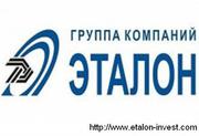 Срочно требуются Электросварщики сантехники