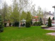 Помощник по хозяйству на коттедж
