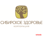 Координатор