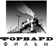 Массовка в телесериале 