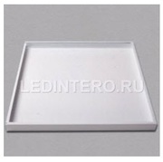Распродажа корпус Армстронг 