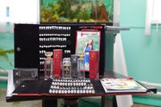 Требуются Аромаконсультанты