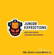 Менеджер-маркетолог по работе с партнерами