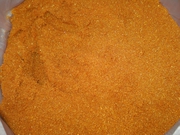 Сульфоуголь,  катионит,  силикагель.