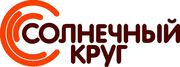 Требуется Няня(Вахта)