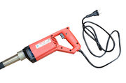 Продается Вибратор глубинный Vektor-35H (новый)