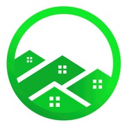 Менеджер по продаже недвижимости