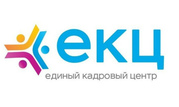 Требуются грузчики
