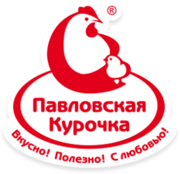 Продавец-кассир