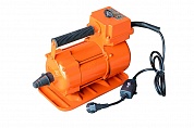 Глубинный вибратор VEKTOR 1500/42