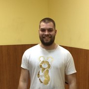 Ищу работу инженером радиотехником по ремонту и обслуживанию мобильных